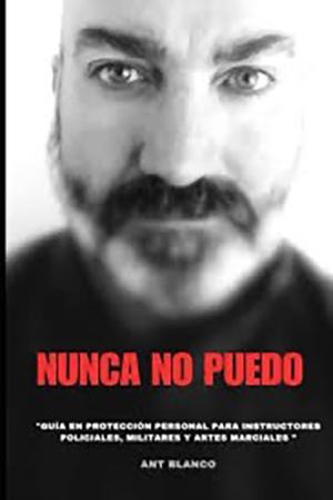 Nunca no puedo - Ant Blanco