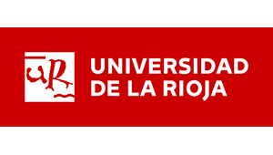 Universidad de La Rioja