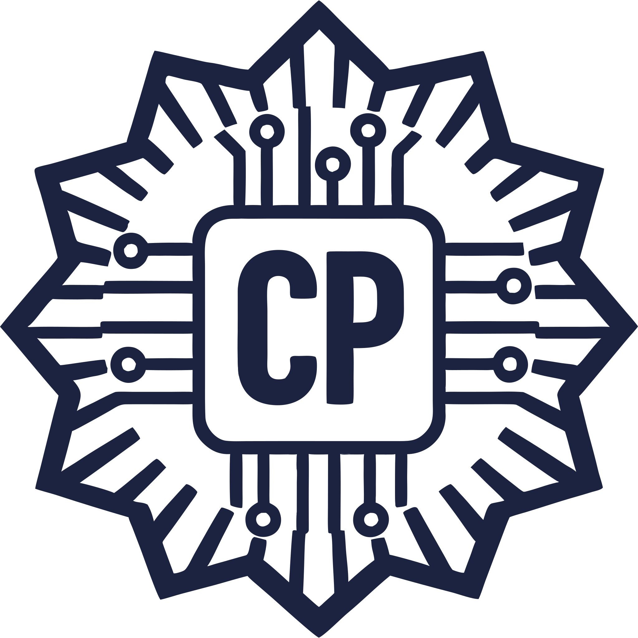 CP