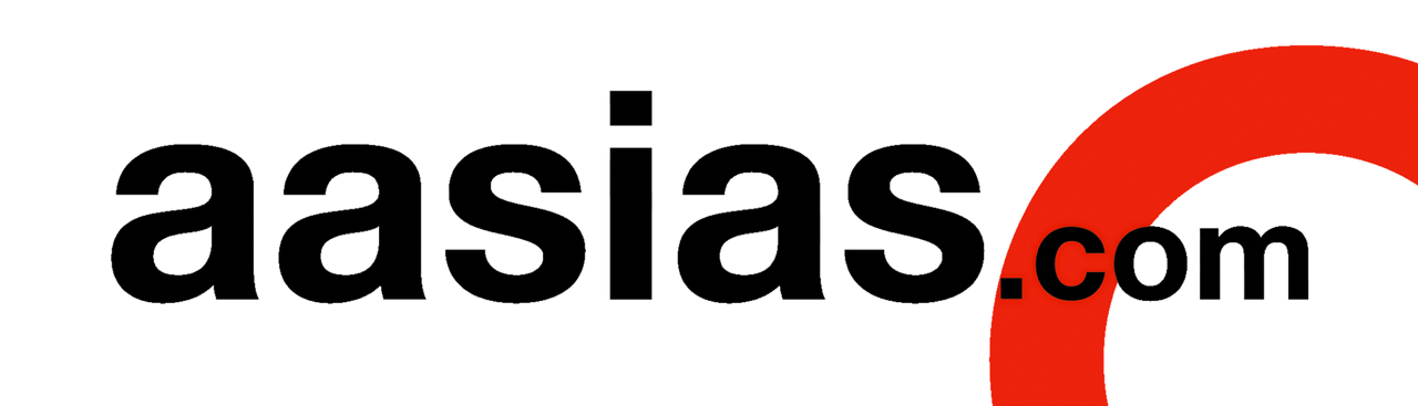 Aasias