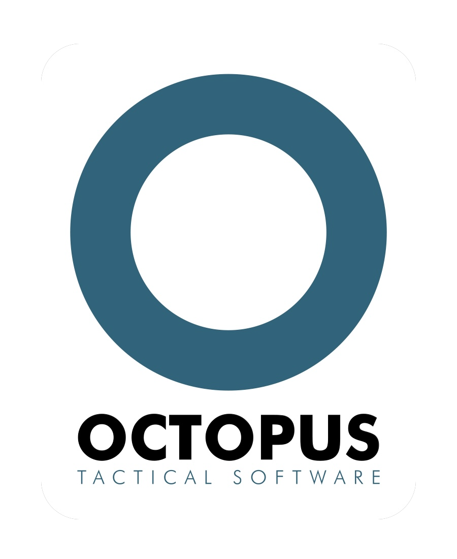 Octupus software