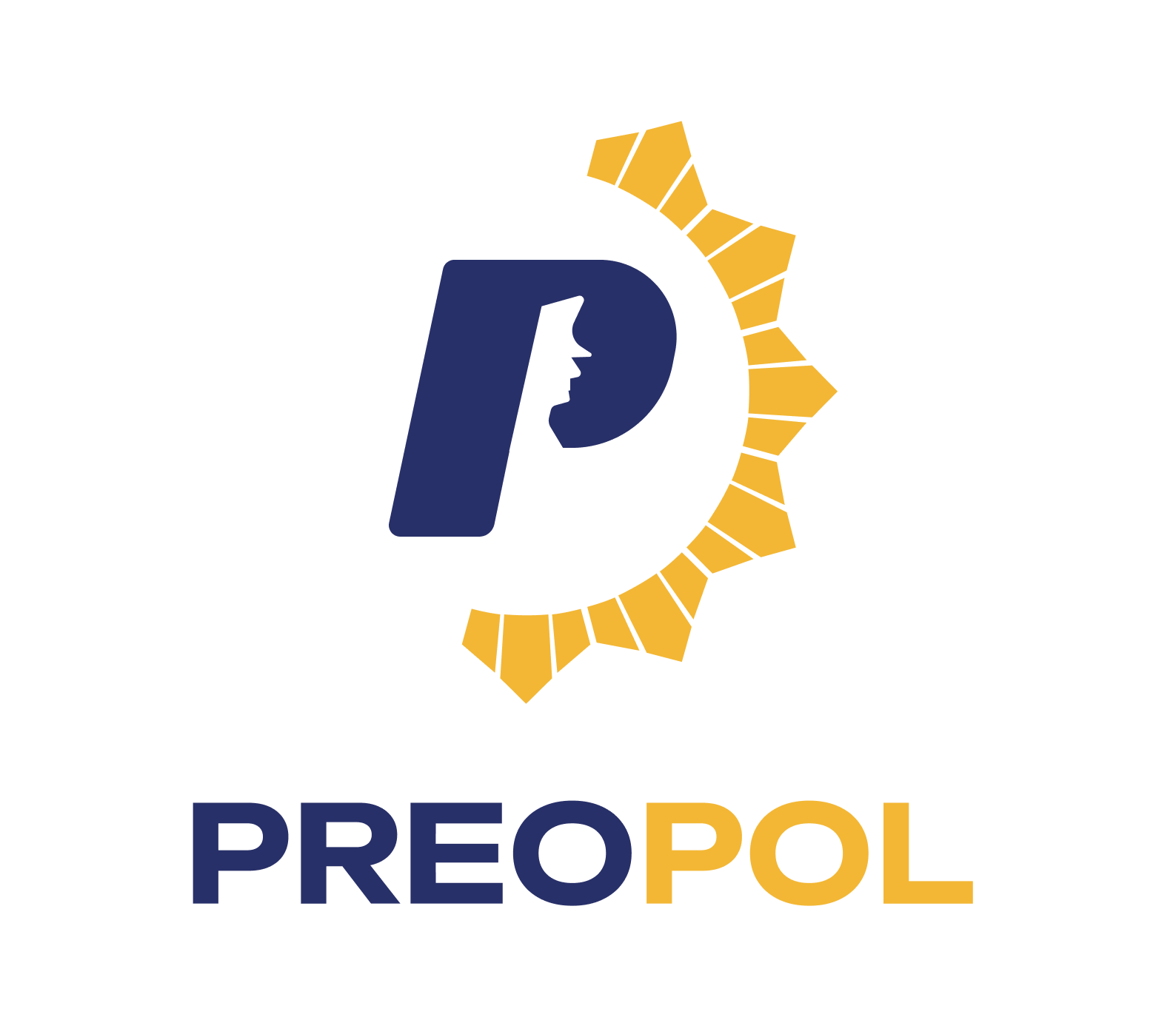 Preopol