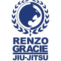 Renzo