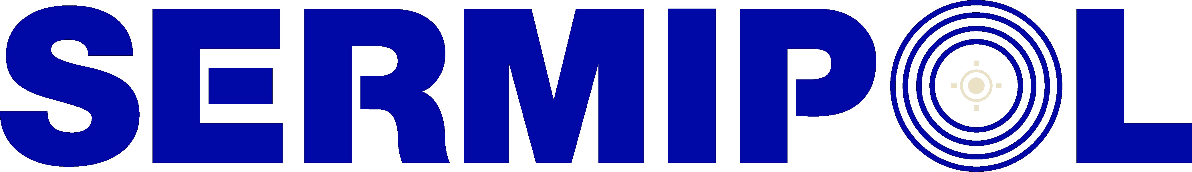 Sermipol