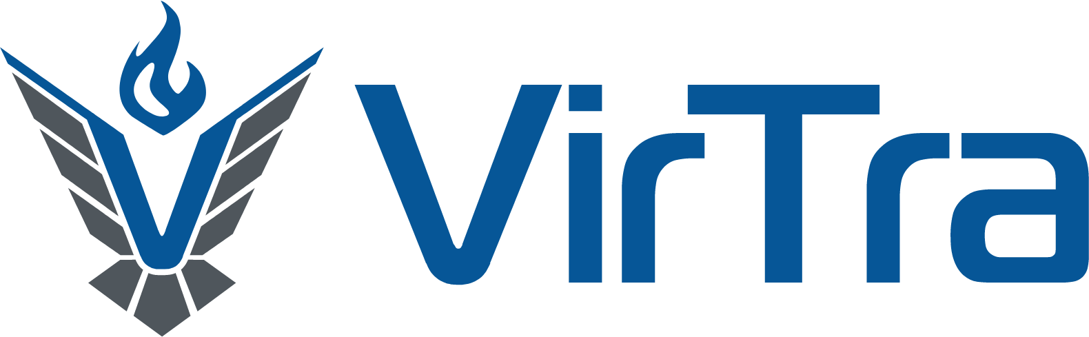 Virta